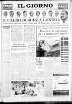 giornale/CFI0354070/1956/n. 97 del 15 agosto